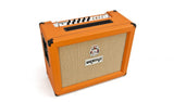 Orange AD30TC Tube Combo Guitar Amp