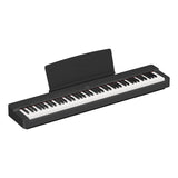 Yamaha P225 88-Key Digital Piano