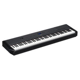 Yamaha P525 Digital Piano