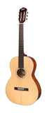 Guild P-240 Memoir Parlor Acoustic Guitar