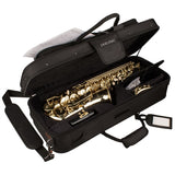 Pro Pac PB304 Alto Sax Case