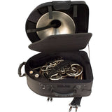 Pro Pac PB316SB French Horn Case