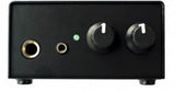 Rolls PM50se Personal Monitor Amp