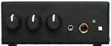 Rolls PM60 Personal Monitor Mic Preamp