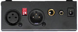 Rolls PM60 Personal Monitor Mic Preamp