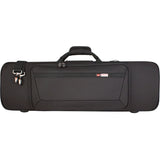 ProPac Travel Light Violin Case