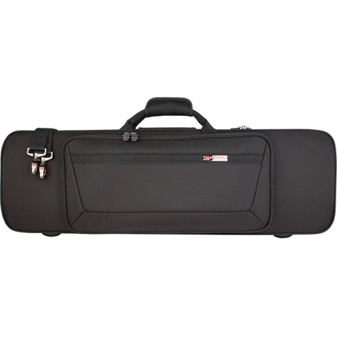 ProPac Travel Light Violin Case