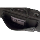 ProPac Travel Light Violin Case