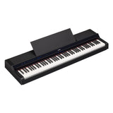 Yamaha P-S500 Digital Piano