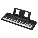 PSR-E283 Portable Keyboard