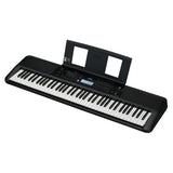 PSR-EW320 Portable 76 Key Keyboard