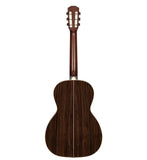 Alvarez Yairi PYM70 Parlor Acoustic Guitar