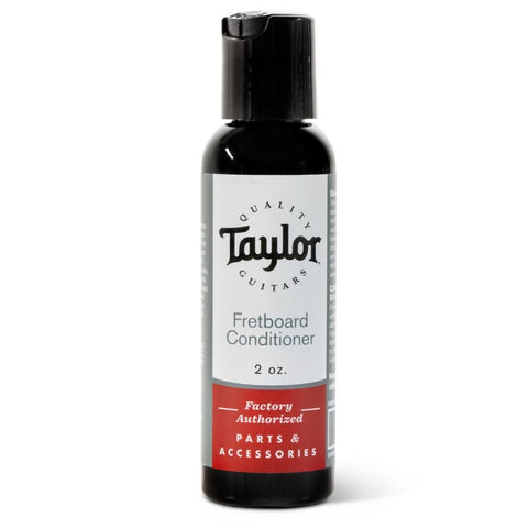 Taylor Fretboard Conditioner