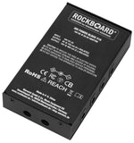 RockBoard ISO Power Block 10 v2