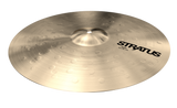 Sabian 14" Stratus HiHats Pair