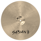 Sabian 14" Stratus HiHats Pair