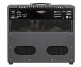 Fender Bassbreaker 45 Tube Combo Amplifier