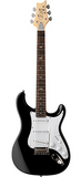 Paul Reed Smith SE Silver Sky Electric Guitar - Rosewood