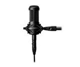 Audio Technica AT2050 Mutli Pattern Condenser Microphone