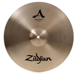 Zildjian 14" A Series Fast Crash Cymbal