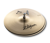 Zildjian 15" New Beat Hi Hat Pair