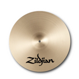 Zildjian Avedis A Series 16" Medium-Thin Crash Cymbal