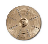 Zildjian 16" S Trash Crash