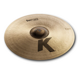 Zildjian 17" K Sweet Crash