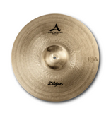 Zildjian A 18" Classic Orchestral Medium Light Pair