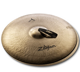 Zildjian 16" Classic Orchestral Medium Light Pair