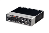 Steinberg UR22 mkII USB 2.0 Audio Interface