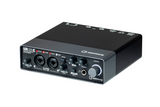 Steinberg UR22C USB 3.0 Audio Interface