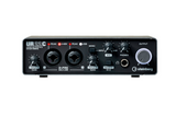 Steinberg UR22C USB 3.0 Audio Interface