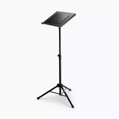 On-Stage LPT7000 Deluxe Laptop Stand