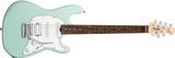 Sterling CT30 Cutlass HSS Electric Guitar