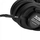 On-Stage WH4500 Professional Studio Headphones