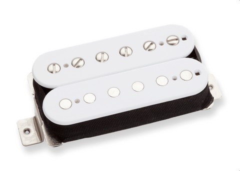 Seymour Duncan SH-1n '59 Model Humbucker - White