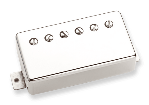 Seymour Duncan SH-2 Jazz Model Neck Pickup - Nickel