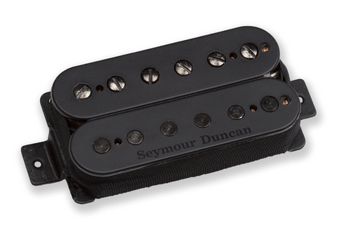 Seymour Duncan Sentient Neck Pickup - Black