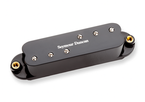 Seymour Duncan SDBR-1n Duckbucker Stratocaster Neck/Middle Humbucker Pickup