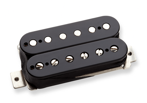 Seymour Duncan SH-1b '59 Humbucker Bridge Electric Guitar Pickup