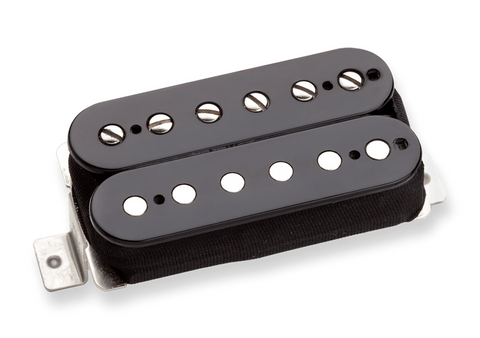 Seymour Duncan SH-1n '59 Humbucker Neck Guitar Pickup