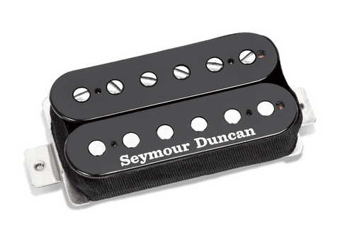 SH-2n Jazz Humbucker Neck Guitar Pickup