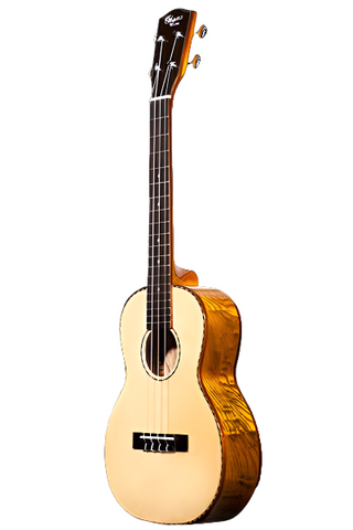 Ohana TK-70WG Tenor Ukulele