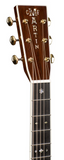 Martin 000-42 Acoustic Guitar