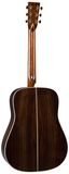 Martin D-28E Modern Deluxe Acoustic Electric Guitar