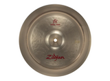 Zildjian 12" FX China Trash Cymbal