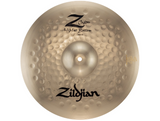 Zildjian 15" Z Custom HiHats - Pair