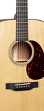 Martin 000-18 Modern Deluxe Acoustic Guitar