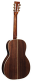 Martin 0012-28 Modern Deluxe Acoustic Guitar